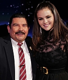 Selena_Gomez_-_Jimmy_Kimmel_Live_february_23_2024_05.jpg