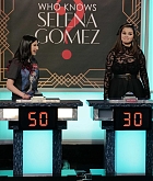 Selena_Gomez_-_Jimmy_Kimmel_Live_february_23_2024_06.jpg