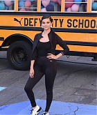 Selena_Gomez_-_Launch_of_PUMA_Defy_at_Paramount_Studios_on_May_162C_2018-02.JPG