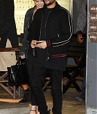 Selena_Gomez_-_Leaving_Boris_Jazz_Club_with_The_Weeknd_in_Palermo2C_Buenos_Aires_March_28-02.jpg