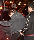Selena_Gomez_-_Leaving_Boris_Jazz_Club_with_The_Weeknd_in_Palermo2C_Buenos_Aires_March_28-05.jpg