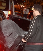 Selena_Gomez_-_Leaving_Boris_Jazz_Club_with_The_Weeknd_in_Palermo2C_Buenos_Aires_March_28-06.jpg