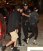 Selena_Gomez_-_Leaving_Boris_Jazz_Club_with_The_Weeknd_in_Palermo2C_Buenos_Aires_March_28-08.jpg