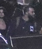 Selena_Gomez_-_Leaving_Forum_with_The_Weeknd_in_Inglewood_on_April_30-05.jpg