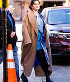 Selena_Gomez_-_Leaving_United_Palace_Theater_in_New_York_-_0309202301.jpg