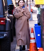 Selena_Gomez_-_Leaving_United_Palace_Theater_in_New_York_-_0309202304.jpg