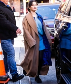 Selena_Gomez_-_Leaving_United_Palace_Theater_in_New_York_-_0309202307.jpg