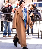 Selena_Gomez_-_Leaving_United_Palace_Theater_in_New_York_-_0309202308.jpg