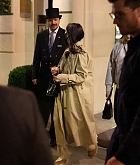 Selena_Gomez_-_Leaving_hotel_Royal_Monceau_in_Paris2C_France_-_0604202303.jpg