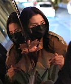 Selena_Gomez_-_Leaving_hotel_Royal_Monceau_in_Paris2C_France_-_0604202304.jpg