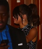 Selena_Gomez_-_Leaving_the_Sunset_Tower_hotel_with_The_Weeknd_in_LA_on_July_24-03.jpg