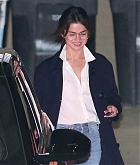 Selena_Gomez_-_Leaving_the_church_in_Los_Angeles_on_February_28_2018-02.jpg
