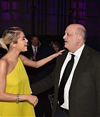 Selena_Gomez_-_Lupus_Research_Alliance__Breaking_Through_Lupus_Gala__on_November_20-08.jpg