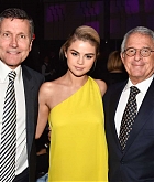 Selena_Gomez_-_Lupus_Research_Alliance__Breaking_Through_Lupus_Gala__on_November_20-10.jpg