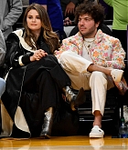 Selena_Gomez_-_Miami_Heat_v_Los_Angeles_Lakers_at_Crypto_com_Arena_in_Los_Angeles_January_32C_202406.jpg