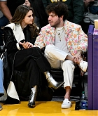 Selena_Gomez_-_Miami_Heat_v_Los_Angeles_Lakers_at_Crypto_com_Arena_in_Los_Angeles_January_32C_202430.jpg