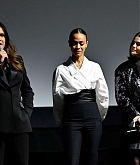 Selena_Gomez_-_MoMA_s_The_Contenders_2024_Screening_of_Emilia_Perez2C_New_York_City_-_December_32C_2024_07.jpg
