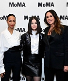 Selena_Gomez_-_MoMA_s_The_Contenders_2024_Screening_of_Emilia_Perez2C_New_York_City_-_December_32C_2024_14.jpg