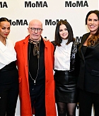 Selena_Gomez_-_MoMA_s_The_Contenders_2024_Screening_of_Emilia_Perez2C_New_York_City_-_December_32C_2024_16.jpg