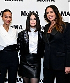Selena_Gomez_-_MoMA_s_The_Contenders_2024_Screening_of_Emilia_Perez2C_New_York_City_-_December_32C_2024_17.jpg