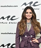 Selena_Gomez_-_Music_Choice_in_NY_October_292C_2019-08.jpg
