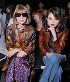 Selena_Gomez_-_NYFW_-_Coach_SS18_fashion_show_on_September_12-08.jpg