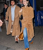 Selena_Gomez_-_N_Y__KnicksBoston_Celtics_NBA_game_at_Madison_Square_Garden2C_New_York_City_-_April_82C_2025-07.jpg