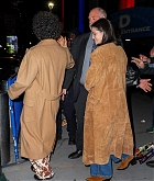 Selena_Gomez_-_N_Y__KnicksBoston_Celtics_NBA_game_at_Madison_Square_Garden2C_New_York_City_-_April_82C_2025-08.jpg