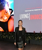 Selena_Gomez_-_Netflix_Doc_Series_Living_Undocumented_Screening_in_Los_Angeles2C_CA__10022019-02.jpg
