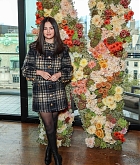 Selena_Gomez_-_Netflix_London_Film_Festival_Awards_Brunch_October_132C_2024_01.jpg