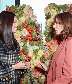 Selena_Gomez_-_Netflix_London_Film_Festival_Awards_Brunch_October_132C_2024_11.jpg