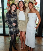 Selena_Gomez_-_Netflix_London_Film_Festival_Awards_Brunch_October_132C_2024_12.jpg