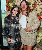 Selena_Gomez_-_Netflix_London_Film_Festival_Awards_Brunch_October_132C_2024_14.jpg