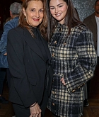 Selena_Gomez_-_Netflix_London_Film_Festival_Awards_Brunch_October_132C_2024_16.jpg
