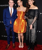 Selena_Gomez_-_Netflix__13_Reasons_Why__TV_series_premiere_in_Los_Angeles_on_March_30-108.jpg