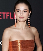 Selena_Gomez_-_Netflix__13_Reasons_Why__TV_series_premiere_in_Los_Angeles_on_March_30-113.jpg