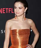 Selena_Gomez_-_Netflix__13_Reasons_Why__TV_series_premiere_in_Los_Angeles_on_March_30-115.jpg