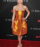 Selena_Gomez_-_Netflix__13_Reasons_Why__TV_series_premiere_in_Los_Angeles_on_March_30-12.jpg