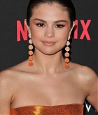 Selena_Gomez_-_Netflix__13_Reasons_Why__TV_series_premiere_in_Los_Angeles_on_March_30-13.jpg