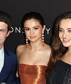 Selena_Gomez_-_Netflix__13_Reasons_Why__TV_series_premiere_in_Los_Angeles_on_March_30-17.jpg