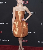 Selena_Gomez_-_Netflix__13_Reasons_Why__TV_series_premiere_in_Los_Angeles_on_March_30-32.jpg