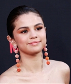Selena_Gomez_-_Netflix__13_Reasons_Why__TV_series_premiere_in_Los_Angeles_on_March_30-36.jpg