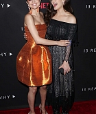 Selena_Gomez_-_Netflix__13_Reasons_Why__TV_series_premiere_in_Los_Angeles_on_March_30-41.jpg