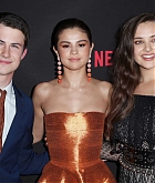 Selena_Gomez_-_Netflix__13_Reasons_Why__TV_series_premiere_in_Los_Angeles_on_March_30-45.jpg