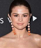 Selena_Gomez_-_Netflix__13_Reasons_Why__TV_series_premiere_in_Los_Angeles_on_March_30-64.jpg