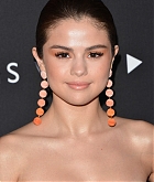 Selena_Gomez_-_Netflix__13_Reasons_Why__TV_series_premiere_in_Los_Angeles_on_March_30-65.jpg