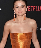 Selena_Gomez_-_Netflix__13_Reasons_Why__TV_series_premiere_in_Los_Angeles_on_March_30-66.jpg