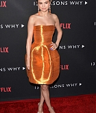 Selena_Gomez_-_Netflix__13_Reasons_Why__TV_series_premiere_in_Los_Angeles_on_March_30-68.jpg