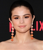 Selena_Gomez_-_Netflix__13_Reasons_Why__TV_series_premiere_in_Los_Angeles_on_March_30-93.jpg