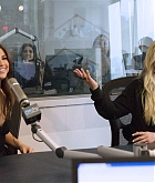 Selena_Gomez_-_On_Air_with_Ryan_Seacrest_on_June_9-01.jpg